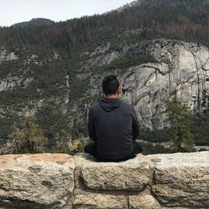 Meet your Posher, Ulisses